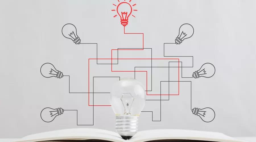 企業(yè)管理從「一盤散沙」到「萬眾一心」只需做到這一點(diǎn)！