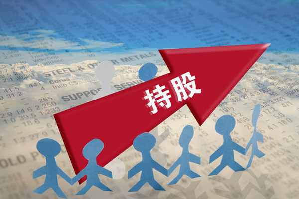 非上市公司為什么要實施股權激勵？