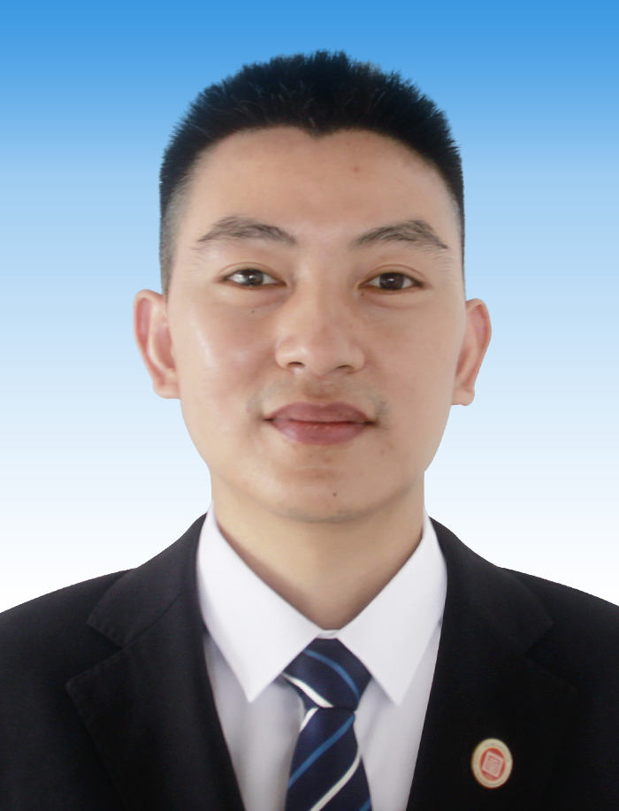 廣州正睿企業(yè)管理咨詢(xún)有限公司咨詢(xún)師聶楓