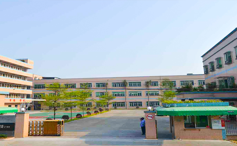 熱烈祝賀2016年8月份安石科技、德永佳集團(tuán)等企業(yè)與正睿咨詢續(xù)簽第二期合作