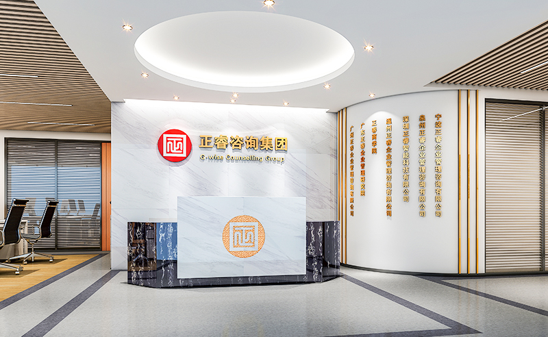 ?？萍肌ぶ俏磥? title=