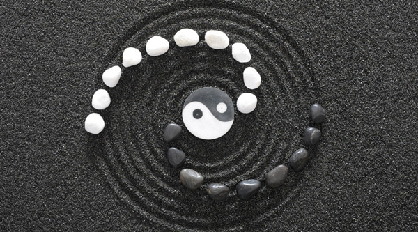重慶傳統(tǒng)行業(yè)塌方，罪魁禍?zhǔn)拙故欠績r(jià)？