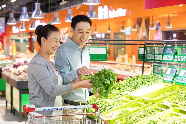 市場調(diào)研與預(yù)測(cè)：制定年度經(jīng)營計(jì)劃的必要環(huán)節(jié)