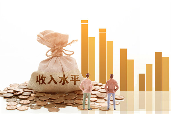 薪酬調(diào)研分析：洞察行業(yè)薪酬趨勢(shì)，優(yōu)化薪資策略