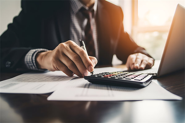 強化企業(yè)預(yù)算管理，提升資金利用效率與成本控制
