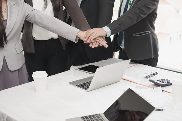 集團管控與文化建設融合，強化企業(yè)凝聚力與向心力