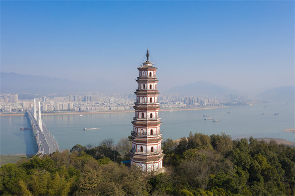 肇慶管理咨詢機(jī)構(gòu)如何助力企業(yè)創(chuàng)新管理？