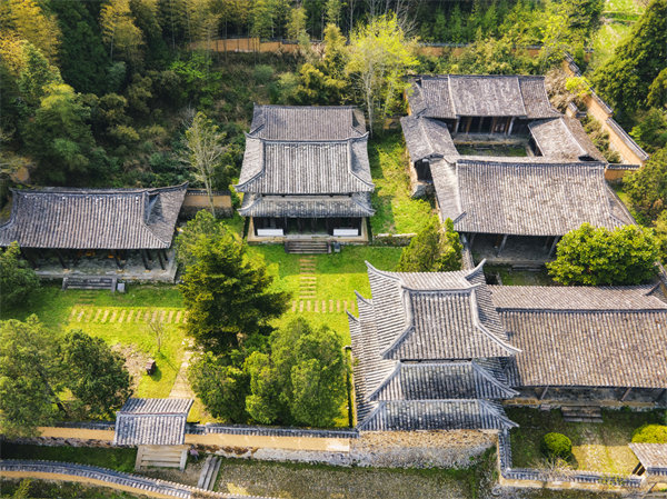 麗水企業(yè)如何通過管理咨詢提升市場競爭力？