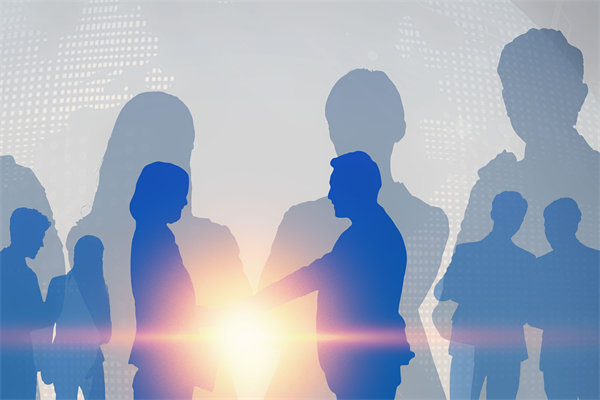 多元化集團困境：如何實現(xiàn)一體化高效管控與協(xié)同？