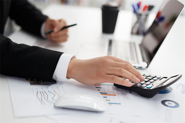 如何科學(xué)制定企業(yè)下一年度營收增長目標(biāo)？