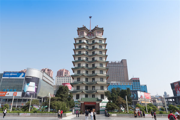 企業(yè)如何選擇最適合自己的鄭州管理咨詢機(jī)構(gòu)？選擇標(biāo)準(zhǔn)是？