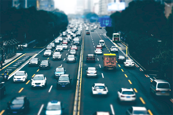 長城汽車董事長：未來還得有車廠倒閉，如何戰(zhàn)略調(diào)整？