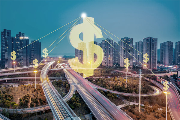 如何優(yōu)化集團(tuán)財務(wù)管控，提升資本利用效率？