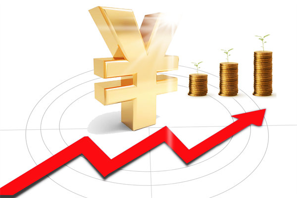 如何優(yōu)化集團(tuán)財務(wù)管控，提升資本利用效率？