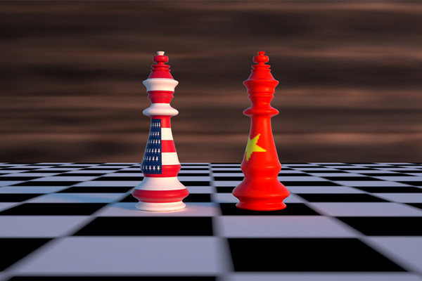 特朗普宣布勝選！國(guó)內(nèi)制造業(yè)何去何從？