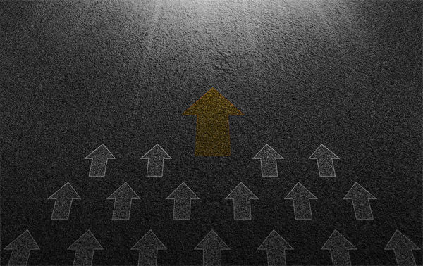 文化即業(yè)務(wù)？企業(yè)文化落地的深度融合與實(shí)踐策略！