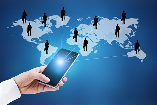 文化即業(yè)務(wù)？企業(yè)文化落地的深度融合與實(shí)踐策略！