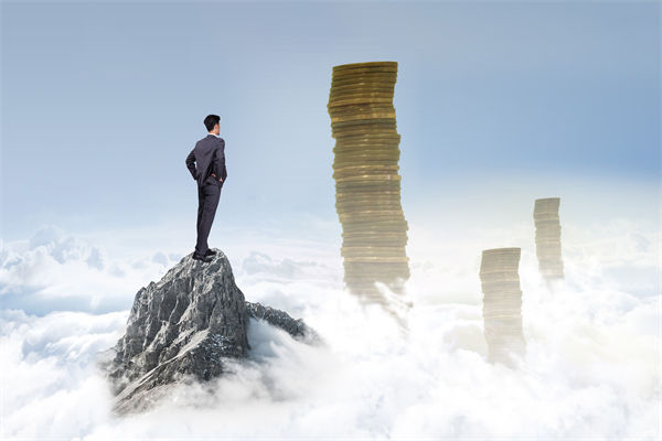 集團(tuán)管控如何提升各業(yè)務(wù)板塊間的戰(zhàn)略協(xié)同效果？