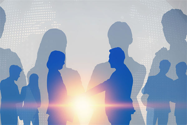 集團(tuán)管控如何提升各業(yè)務(wù)板塊間的戰(zhàn)略協(xié)同效果？