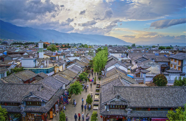 薪酬與績(jī)效如何掛鉤，專業(yè)咨詢?nèi)绾沃珳?zhǔn)設(shè)計(jì)？