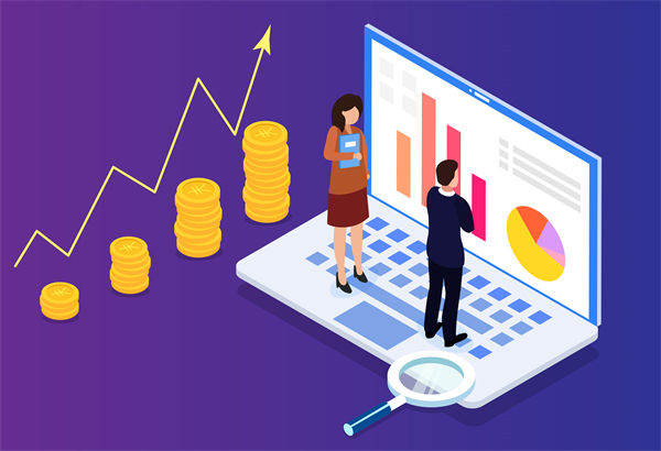 公司缺少針對數(shù)據(jù)統(tǒng)計結(jié)果展開分析的管理制度怎么破？