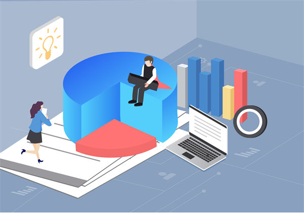 公司缺少針對數(shù)據(jù)統(tǒng)計結(jié)果展開分析的管理制度怎么破？