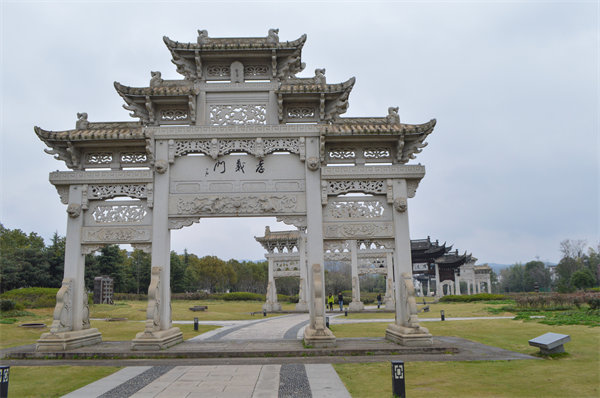 業(yè)務(wù)擴(kuò)張，金華組織規(guī)劃咨詢公司如何助力企業(yè)優(yōu)化組織架構(gòu)？
