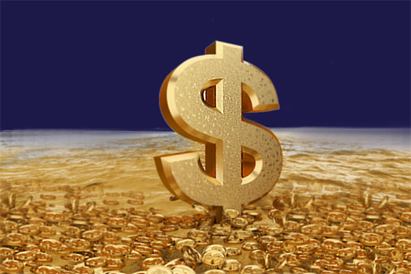 房地產(chǎn)的歷史性轉(zhuǎn)折點似乎很近了，關(guān)聯(lián)企業(yè)怎么看？