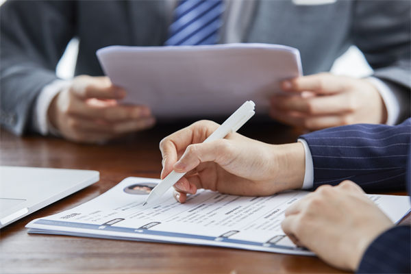 哪些行業(yè)人才火爆就業(yè)市場？人力資源管理有何啟發(fā)？