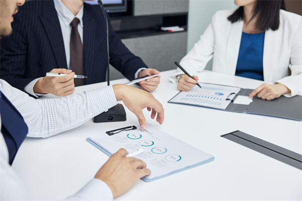 哪些行業(yè)人才火爆就業(yè)市場？人力資源管理有何啟發(fā)？