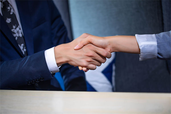 攜手周邊國(guó)家共創(chuàng)美好未來(lái)，關(guān)聯(lián)企業(yè)的預(yù)算啟示