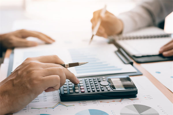 攜手周邊國(guó)家共創(chuàng)美好未來(lái)，關(guān)聯(lián)企業(yè)的預(yù)算啟示