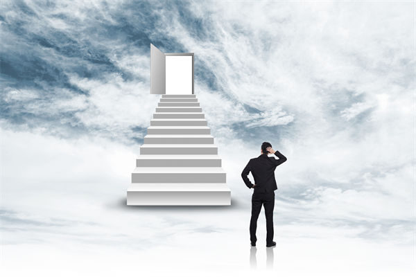 績(jī)效結(jié)果與激勵(lì)脫節(jié)，怎樣構(gòu)建有效關(guān)聯(lián)激發(fā)員工干勁？