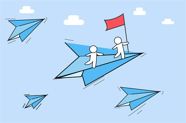 績(jī)效結(jié)果與激勵(lì)脫節(jié)，怎樣構(gòu)建有效關(guān)聯(lián)激發(fā)員工干勁？