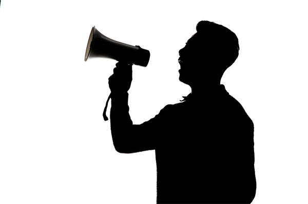 企業(yè)文化口號深入人心，員工行為卻為何背道而馳？