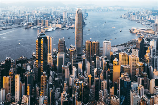 香港穩(wěn)定幣條例今起實(shí)施，對(duì)集成供應(yīng)鏈有何啟示？