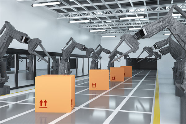 企業(yè)轉(zhuǎn)型無方向，數(shù)智化咨詢公司能否指引明路？