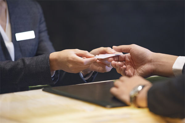 三亞7199元一晚的酒店蟲子成群，精益生產(chǎn)怎么看？