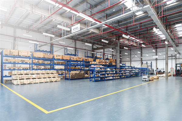 三亞7199元一晚的酒店蟲子成群，精益生產(chǎn)怎么看？