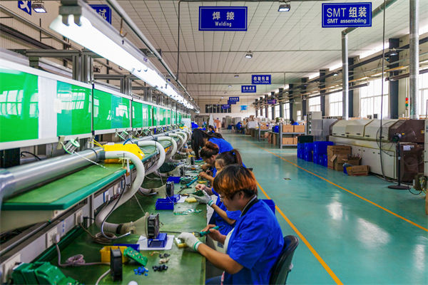 技術(shù)落地總卡殼，數(shù)智化咨詢公司怎樣打通梗阻？