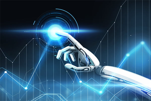 技術(shù)落地總卡殼，數(shù)智化咨詢公司怎樣打通梗阻？