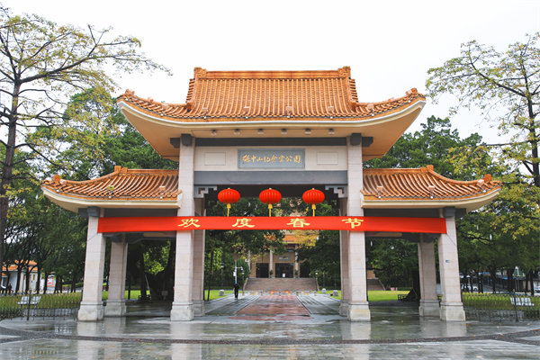 企業(yè)增長乏力難破局，中山企業(yè)管理咨詢能找到新引擎嗎？