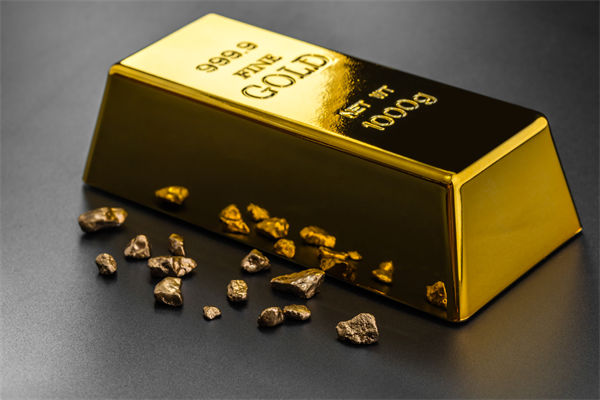 遼寧有望誕生一世界級金礦，供應(yīng)鏈管理有何啟示？