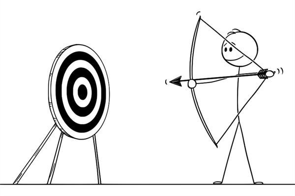 績效成了壓力來源，如何才能轉(zhuǎn)為員工的動力引擎？