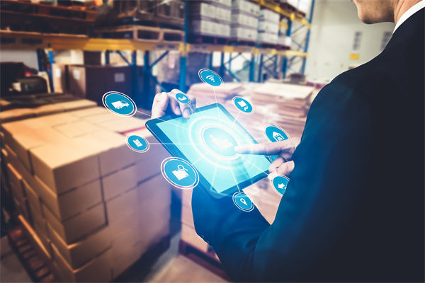 常溫純牛奶中禁止添加復(fù)原乳，集成供應(yīng)鏈怎么看？