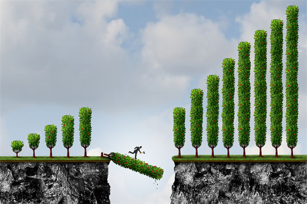 業(yè)務(wù)擴(kuò)張頻頻碰壁，戰(zhàn)略規(guī)劃助企業(yè)校準(zhǔn)前行路徑！