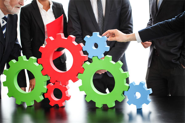 業(yè)務(wù)擴(kuò)張頻頻碰壁，戰(zhàn)略規(guī)劃助企業(yè)校準(zhǔn)前行路徑！