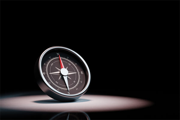 業(yè)務(wù)擴(kuò)張頻頻碰壁，戰(zhàn)略規(guī)劃助企業(yè)校準(zhǔn)前行路徑！