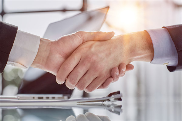 組織規(guī)劃管理咨詢公司能為企業(yè)打通部門協(xié)作堵點(diǎn)嗎？