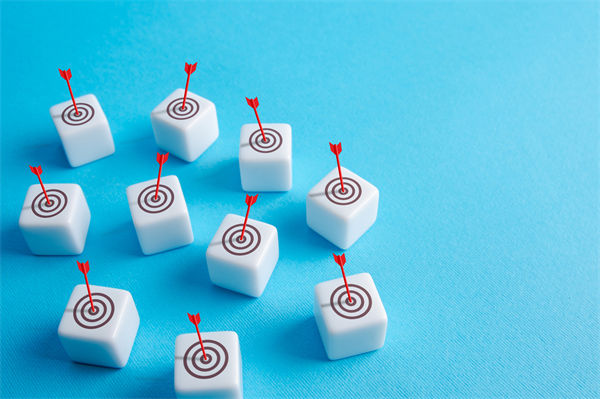 營銷管理咨詢公司，能幫企業(yè)精準(zhǔn)定位目標(biāo)客群嗎？